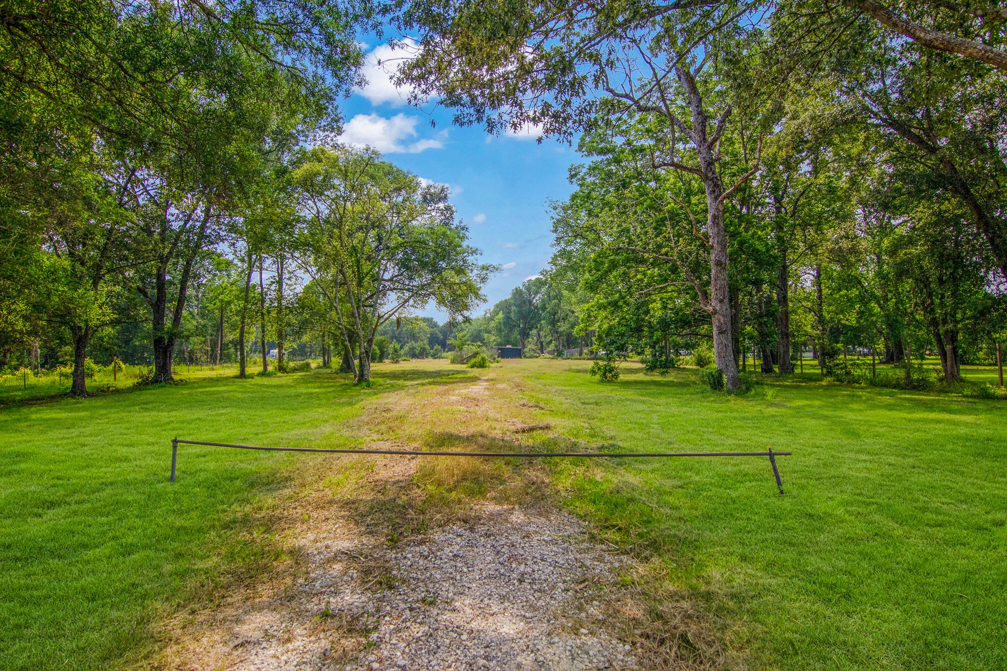 7440 Fm 563 Road Liberty TX 77575