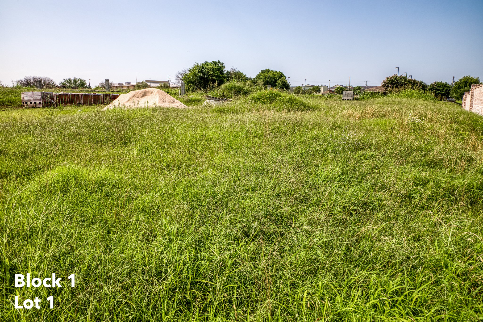 2439 Oak Hollow Lane Brenham TX 77833