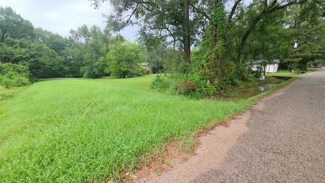 0 Mckeller Avenue Cleveland TX 77327