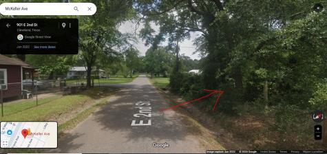 0 Mckeller Avenue Cleveland TX 77327
