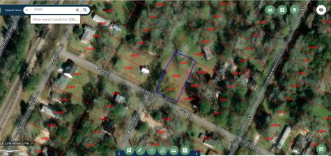 0 Mckeller Avenue Cleveland TX 77327