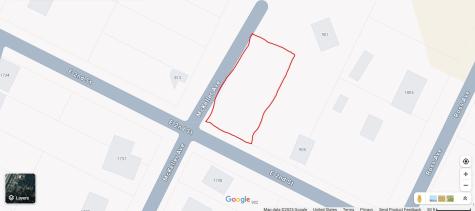 0 Mckeller Avenue Cleveland TX 77327