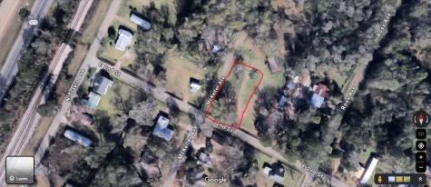 0 Mckeller Avenue Cleveland TX 77327