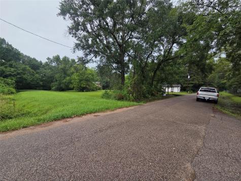 0 Mckeller Avenue Cleveland TX 77327