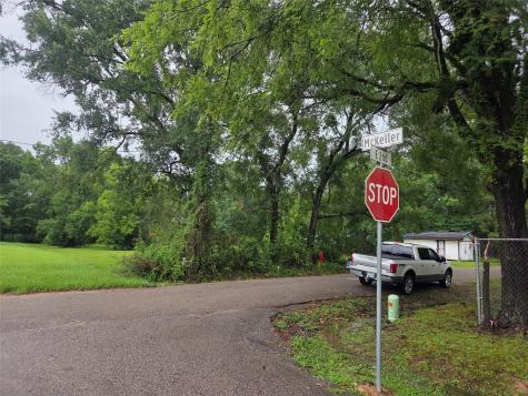 0 Mckeller Avenue Cleveland TX 77327