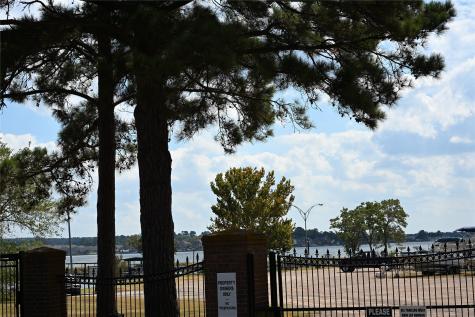 00 East Shore Drive Willis TX 77318