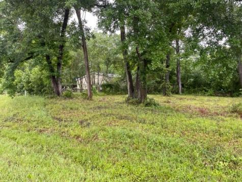 5682 N Us Highway 59 Livingston TX 77351