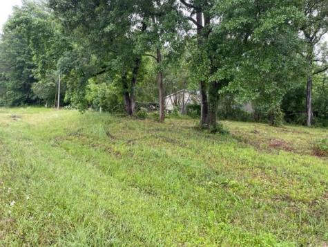 5682 N Us Highway 59 Livingston TX 77351
