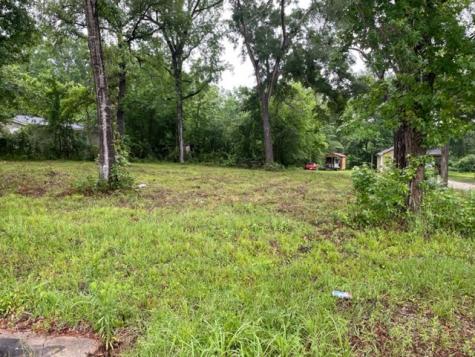 5682 N Us Highway 59 Livingston TX 77351