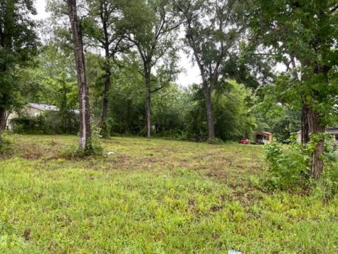 5682 N Us Highway 59 Livingston TX 77351