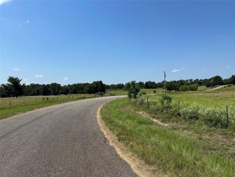 2.76 Ac County Road 328 Buffalo TX 75831