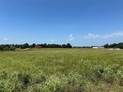 2.76 Ac County Road 328 Buffalo TX 75831