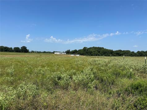 2.76 Ac County Road 328 Buffalo TX 75831