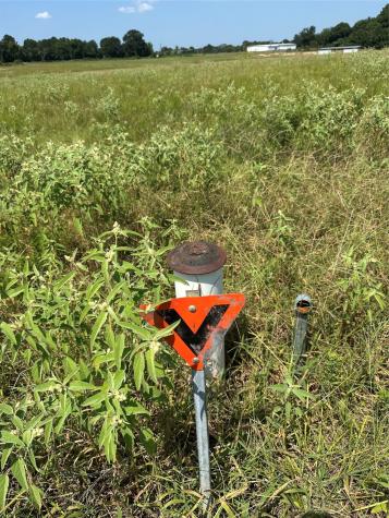 2.76 Ac County Road 328 Buffalo TX 75831
