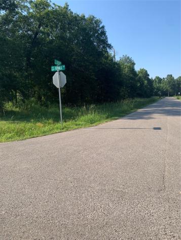 374 County Road 6609 Dayton TX 77535