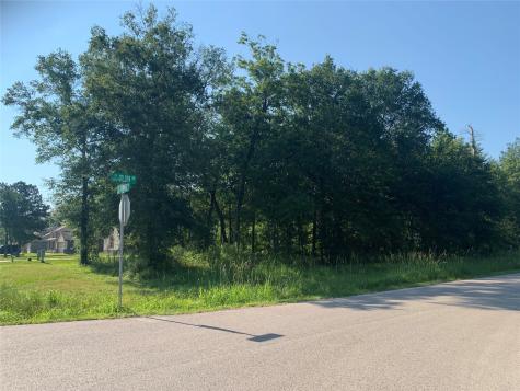 374 County Road 6609 Dayton TX 77535