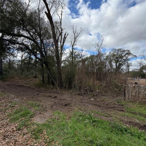 25028 Leitrim Street Hempstead TX 77445
