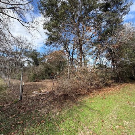 25028 Leitrim Street Hempstead TX 77445