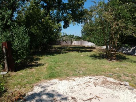 3409 Hewrick Street Houston TX 77020