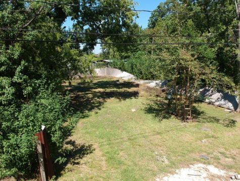 3409 Hewrick Street Houston TX 77020