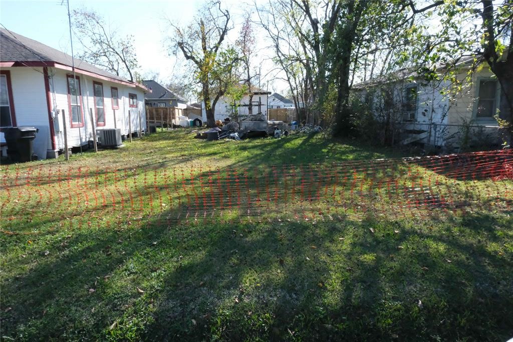 7974 Cinderella Street Houston TX 77028