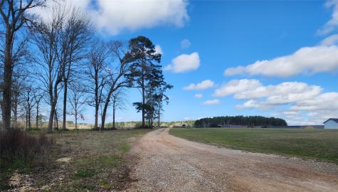 000 Pinckard Road Livingston TX 77351
