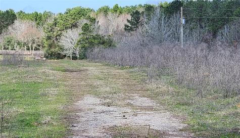 000 Pinckard Road Livingston TX 77351