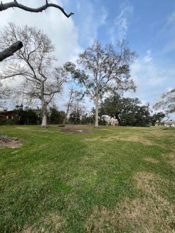 Lot 41 County Road 819 Brazoria TX 77422
