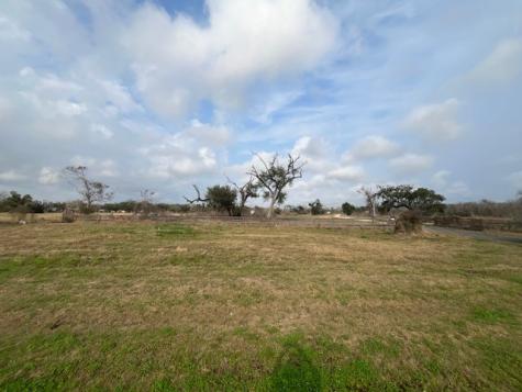 Lot 41 County Road 819 Brazoria TX 77422