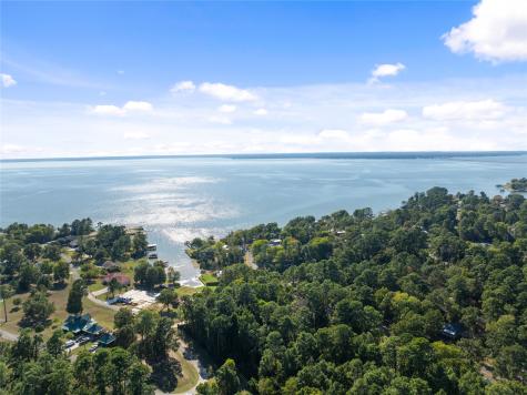 Tbd Sandy Shores Onalaska TX 77360