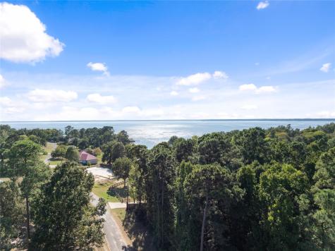 Tbd Sandy Shores Onalaska TX 77360