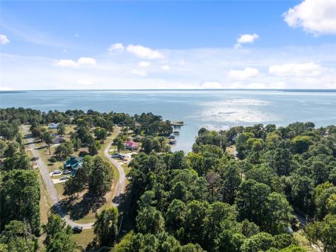 Tbd Sandy Shores Onalaska TX 77360