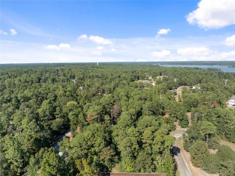 Tbd Sandy Shores Onalaska TX 77360