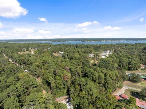 Tbd Sandy Shores Onalaska TX 77360