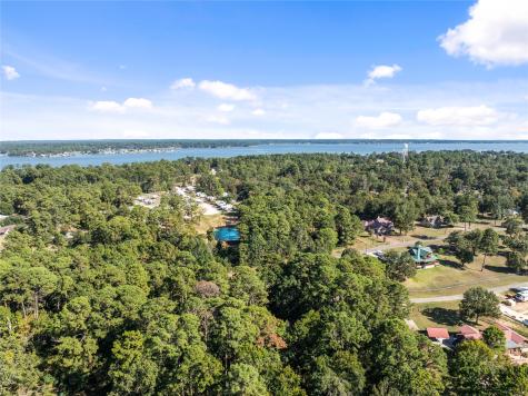 Tbd Sandy Shores Onalaska TX 77360