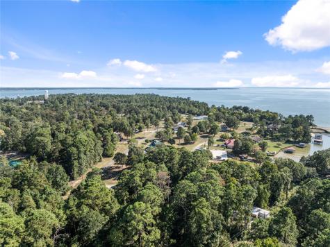 Tbd Sandy Shores Onalaska TX 77360