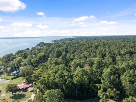 Tbd Sandy Shores Onalaska TX 77360