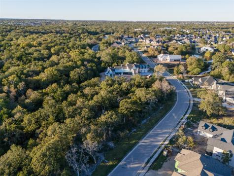 3064 Balsam Court Bryan TX 77807