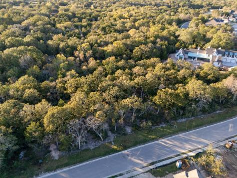 3064 Balsam Court Bryan TX 77807