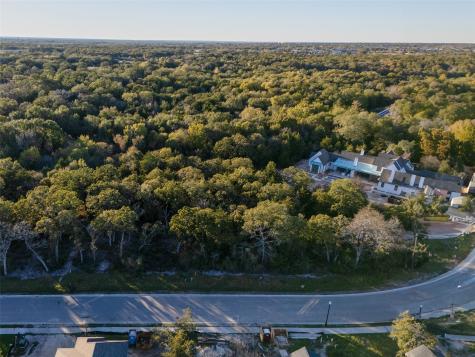 3064 Balsam Court Bryan TX 77807