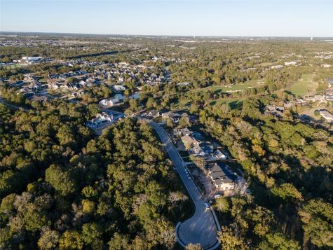 3064 Balsam Court Bryan TX 77807