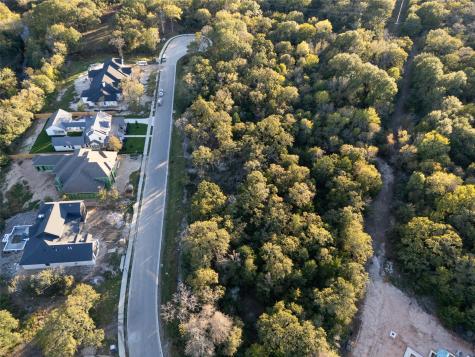 3064 Balsam Court Bryan TX 77807