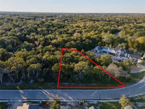 3064 Balsam Court Bryan TX 77807