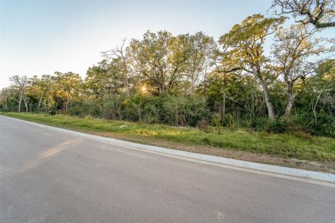 3064 Balsam Court Bryan TX 77807