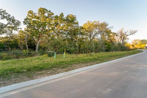 3064 Balsam Court Bryan TX 77807