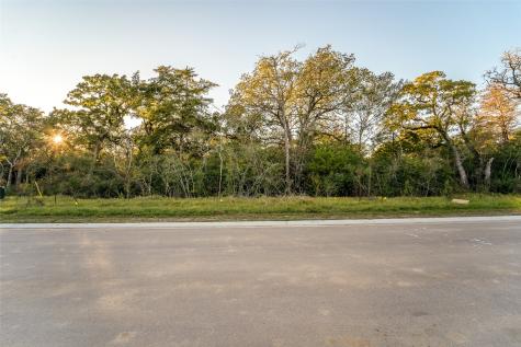 3064 Balsam Court Bryan TX 77807