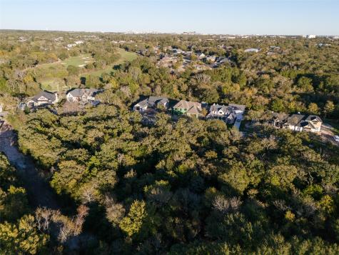3064 Balsam Court Bryan TX 77807