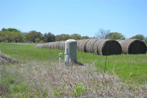 5568 Bleiblerville Road Bleiblerville TX 78931