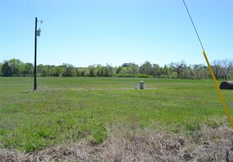 5568 Bleiblerville Road Bleiblerville TX 78931