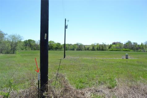 5568 Bleiblerville Road Bleiblerville TX 78931